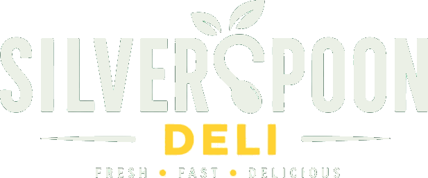 Silverspoon Deli